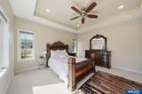 9333 Blackwood Avenue - Photo 24
