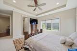 9333 Blackwood Avenue - Photo 25