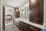 9333 Blackwood Avenue - Photo 26