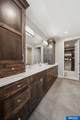 9333 Blackwood Avenue - Photo 27