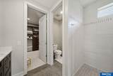9333 Blackwood Avenue - Photo 28