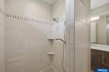 9333 Blackwood Avenue - Photo 29