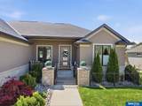 9333 Blackwood Avenue - Photo 3