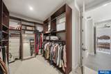 9333 Blackwood Avenue - Photo 30