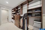 9333 Blackwood Avenue - Photo 31