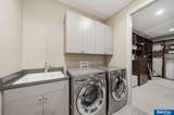 9333 Blackwood Avenue - Photo 32