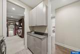 9333 Blackwood Avenue - Photo 33