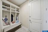 9333 Blackwood Avenue - Photo 35