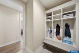 9333 Blackwood Avenue - Photo 36