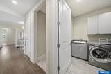 9333 Blackwood Avenue - Photo 37