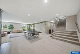 9333 Blackwood Avenue - Photo 38