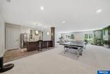 9333 Blackwood Avenue - Photo 39