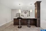 9333 Blackwood Avenue - Photo 40