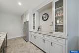 9333 Blackwood Avenue - Photo 41