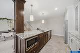 9333 Blackwood Avenue - Photo 42