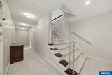 9333 Blackwood Avenue - Photo 43