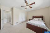 9333 Blackwood Avenue - Photo 44