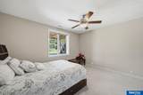 9333 Blackwood Avenue - Photo 45