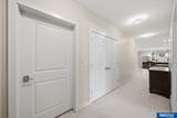 9333 Blackwood Avenue - Photo 46