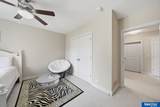 9333 Blackwood Avenue - Photo 47