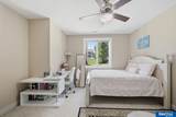 9333 Blackwood Avenue - Photo 48