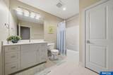 9333 Blackwood Avenue - Photo 49