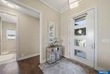 9333 Blackwood Avenue - Photo 5