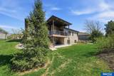 9333 Blackwood Avenue - Photo 50