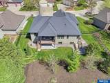 9333 Blackwood Avenue - Photo 52