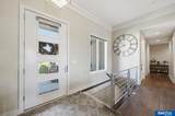 9333 Blackwood Avenue - Photo 6