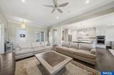 9333 Blackwood Avenue - Photo 7