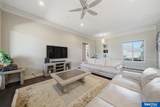 9333 Blackwood Avenue - Photo 8