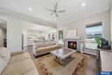 9333 Blackwood Avenue - Photo 9