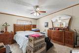 12803 Aurora Plaza - Photo 10