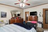 12803 Aurora Plaza - Photo 11