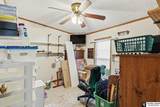 12803 Aurora Plaza - Photo 12