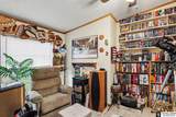 12803 Aurora Plaza - Photo 13