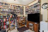 12803 Aurora Plaza - Photo 14