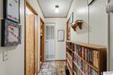 12803 Aurora Plaza - Photo 15