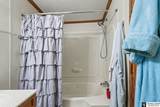 12803 Aurora Plaza - Photo 16