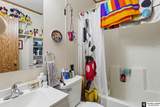 12803 Aurora Plaza - Photo 17