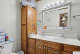 12803 Aurora Plaza - Photo 18