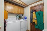 12803 Aurora Plaza - Photo 19
