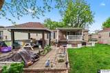 12803 Aurora Plaza - Photo 2