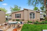 12803 Aurora Plaza - Photo 20