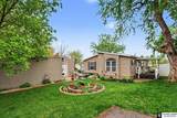 12803 Aurora Plaza - Photo 21