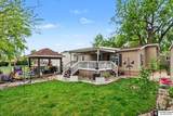 12803 Aurora Plaza - Photo 22