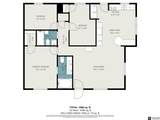 12803 Aurora Plaza - Photo 23