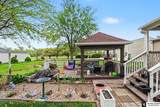 12803 Aurora Plaza - Photo 3