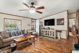12803 Aurora Plaza - Photo 4